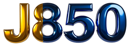 j850